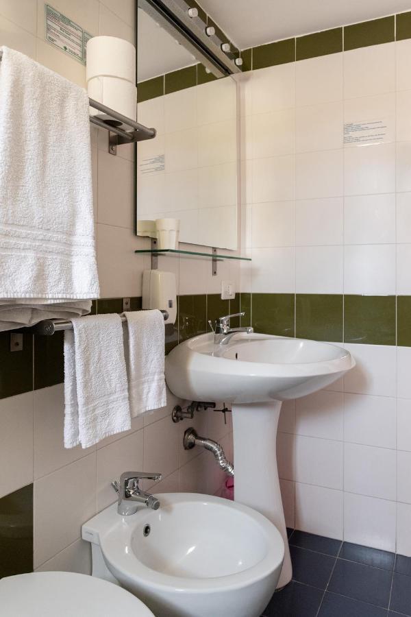 Carafa Suite B&B Napels Buitenkant foto